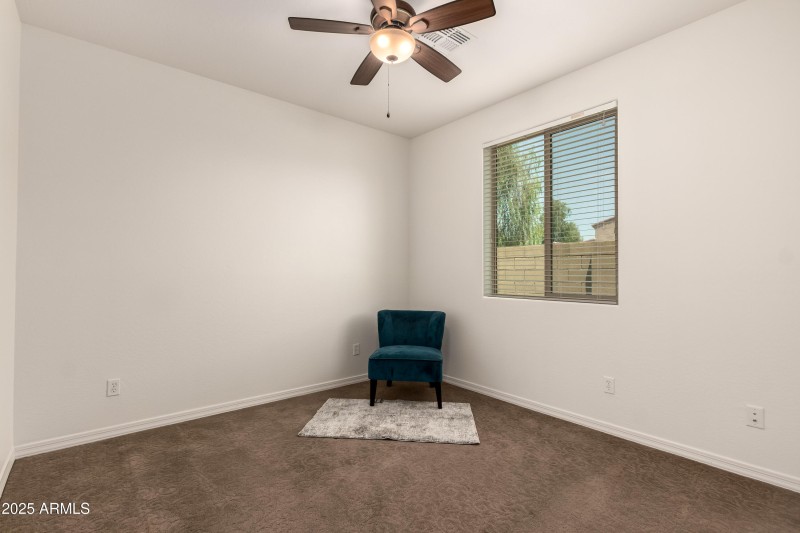 1643 N 144th BEDROOM 2