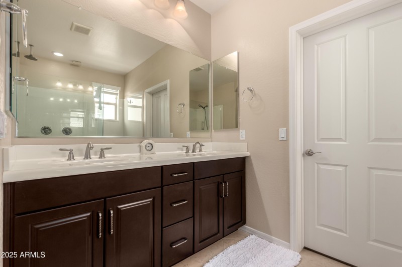 1643 N 144th Primary Bath 1