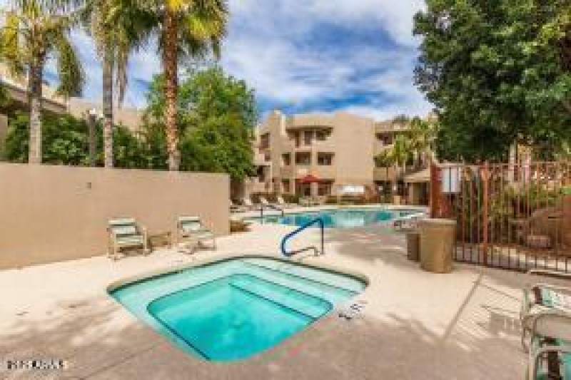 20250612074307456146000000