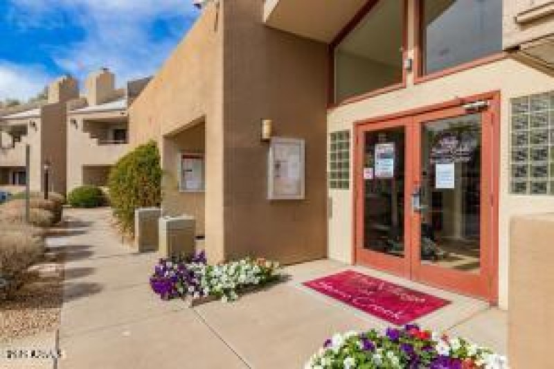 20250612074307265283000000