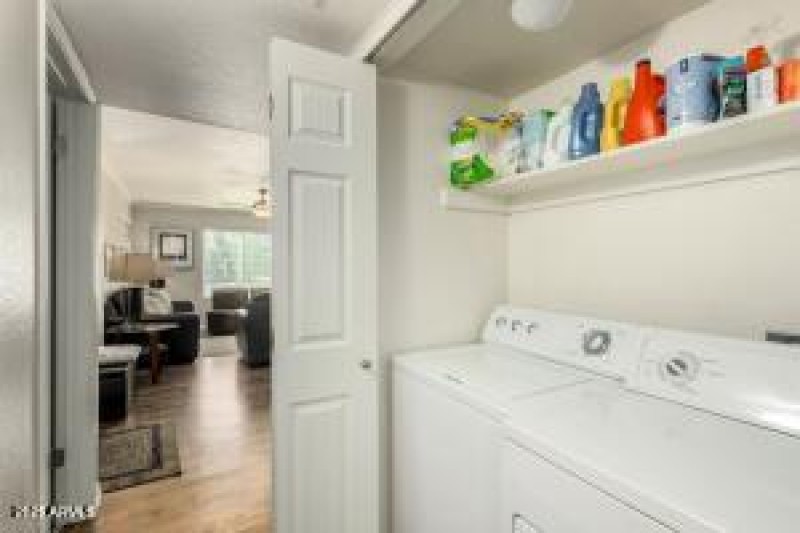 20250612074307091610000000