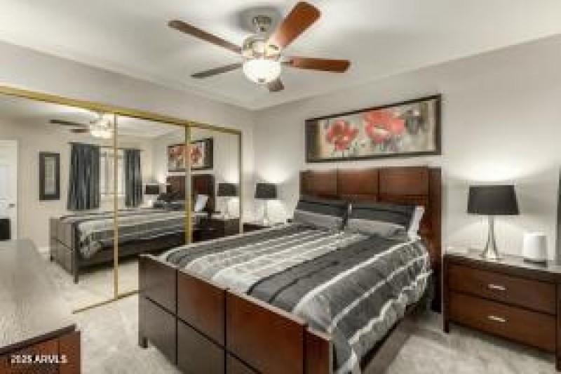 20250612074306965844000000