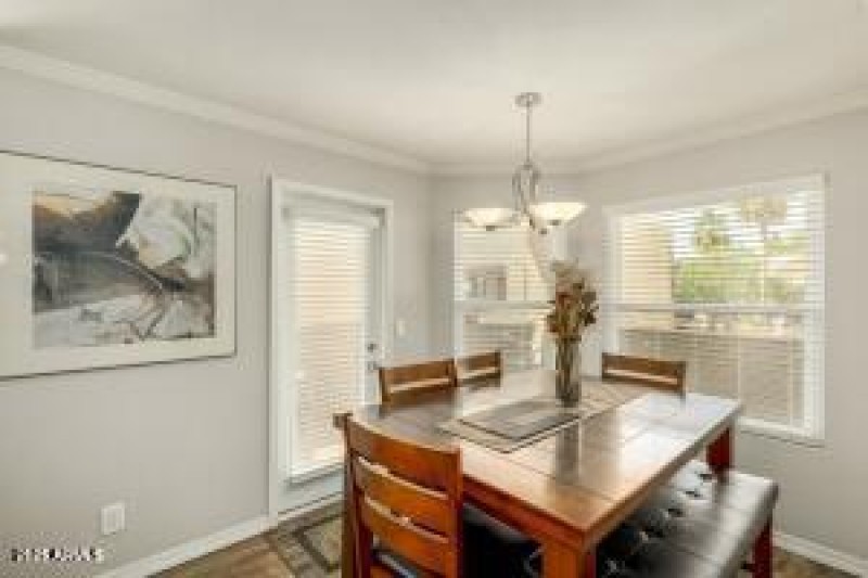 20250612074306631091000000