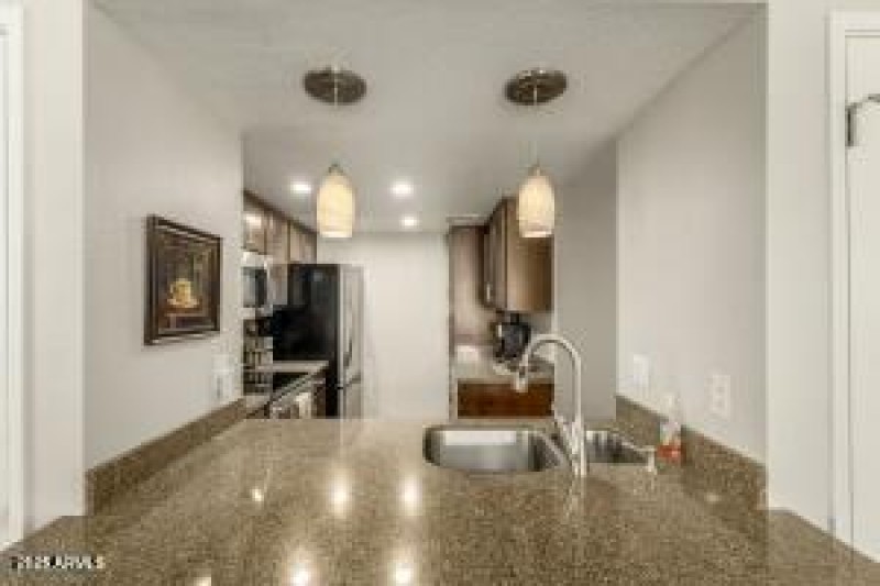 20250612074306499152000000