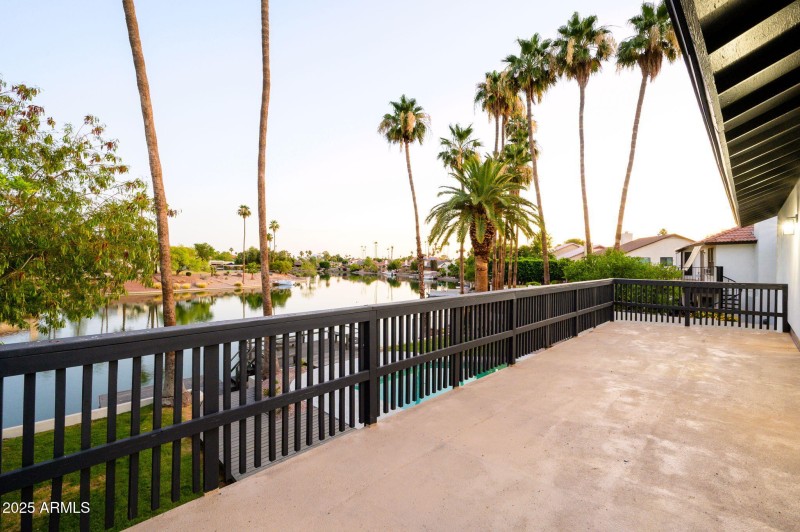 3-web-or-mls-Playa_rev-11