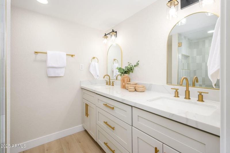 9-web-or-mls-Playa_rev-17