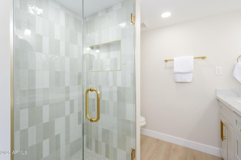 10-web-or-mls-Playa_rev-18