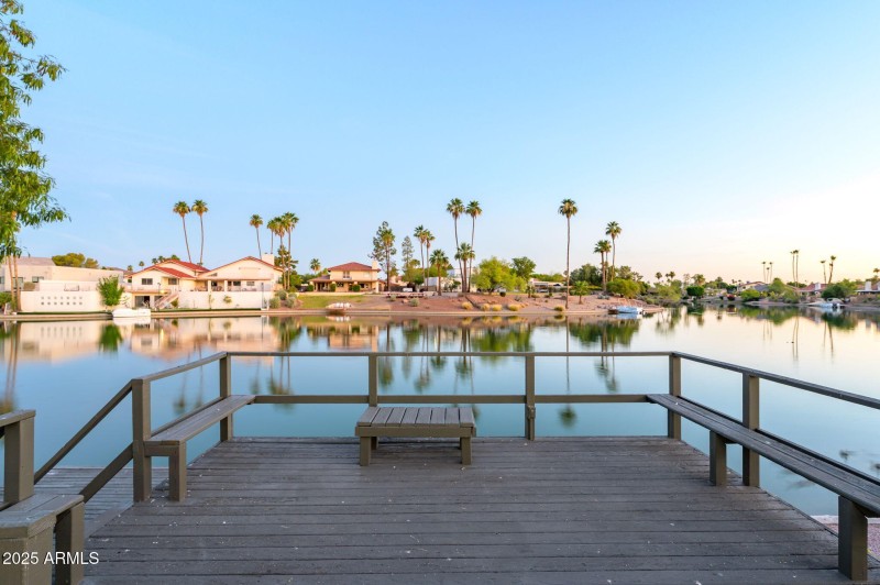 12-web-or-mls-Playa_rev-2