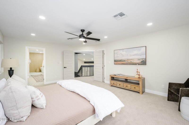 13-web-or-mls-Playa_rev-20