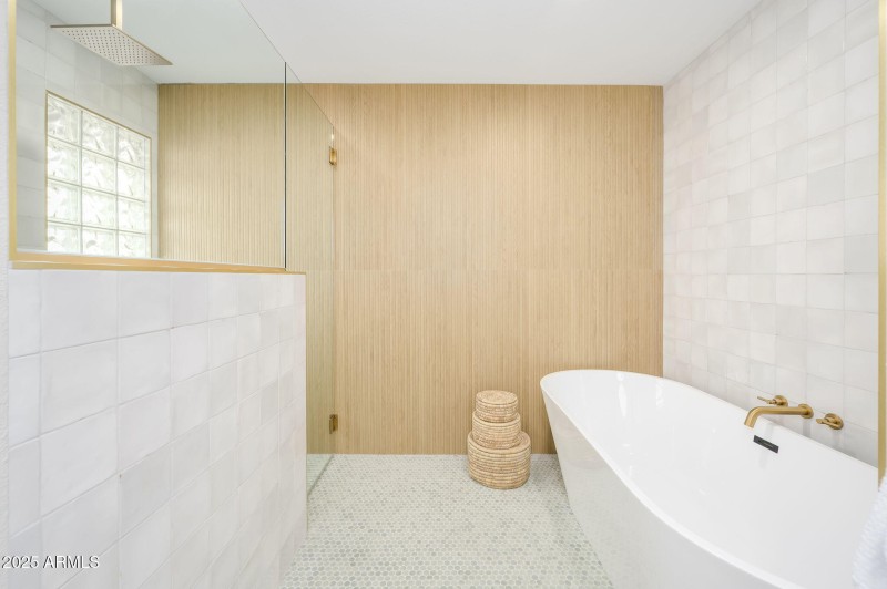 15-web-or-mls-Playa_rev-22