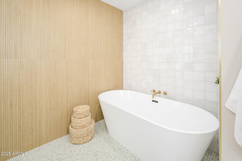 16-web-or-mls-Playa_rev-23