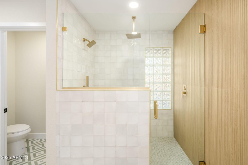 17-web-or-mls-Playa_rev-24