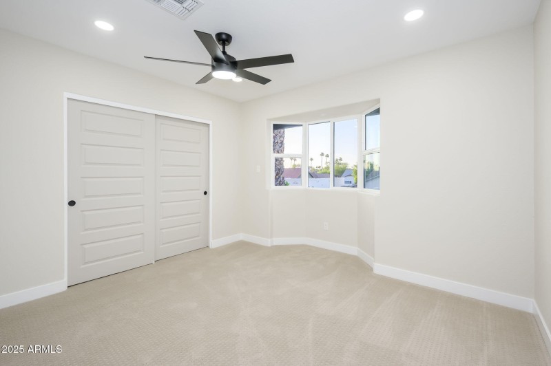 19-web-or-mls-Playa_rev-26