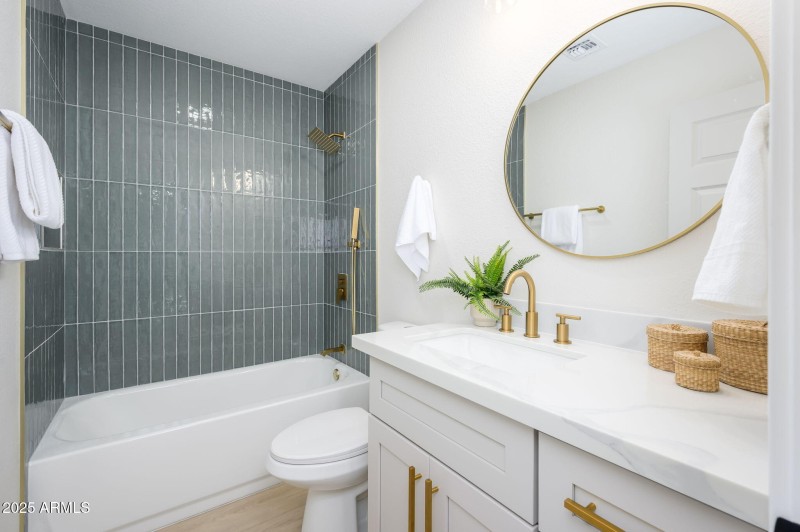 21-web-or-mls-Playa_rev-28