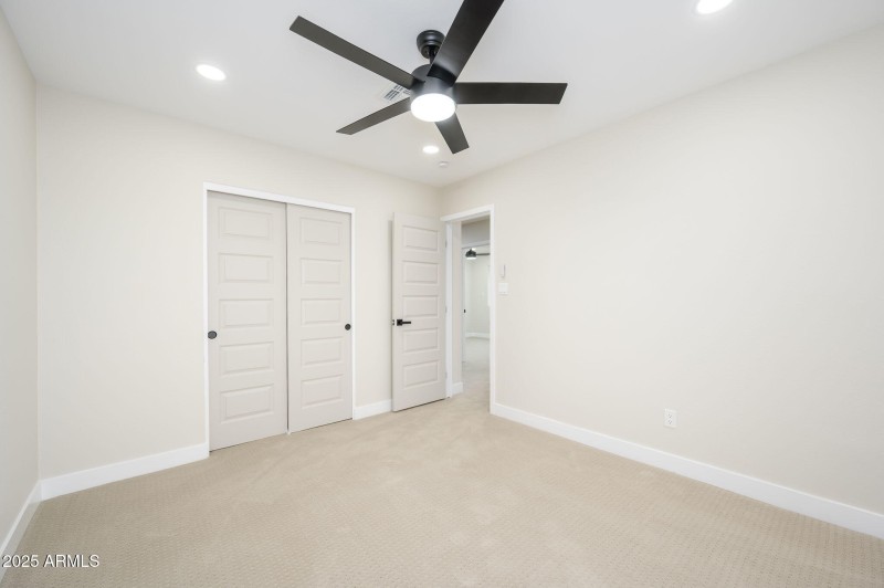 24-web-or-mls-Playa_rev-30