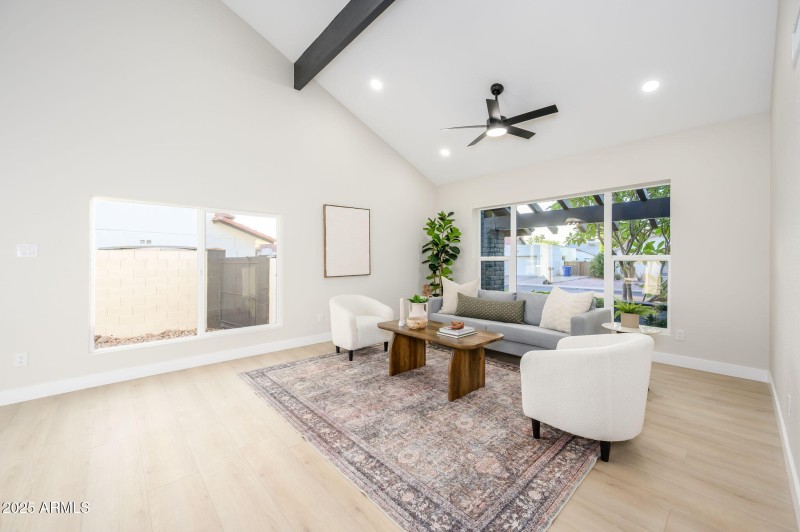 26-web-or-mls-Playa_rev-32