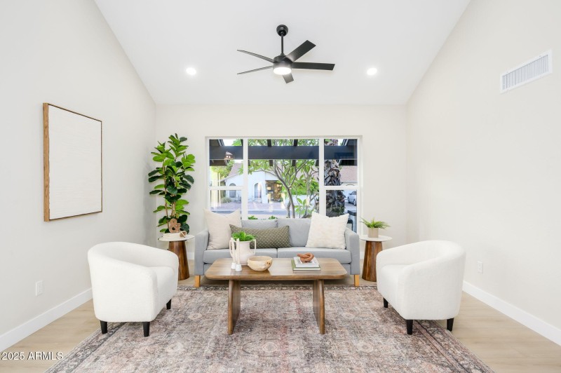 27-web-or-mls-Playa_rev-33