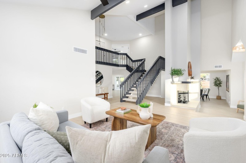 29-web-or-mls-Playa_rev-35