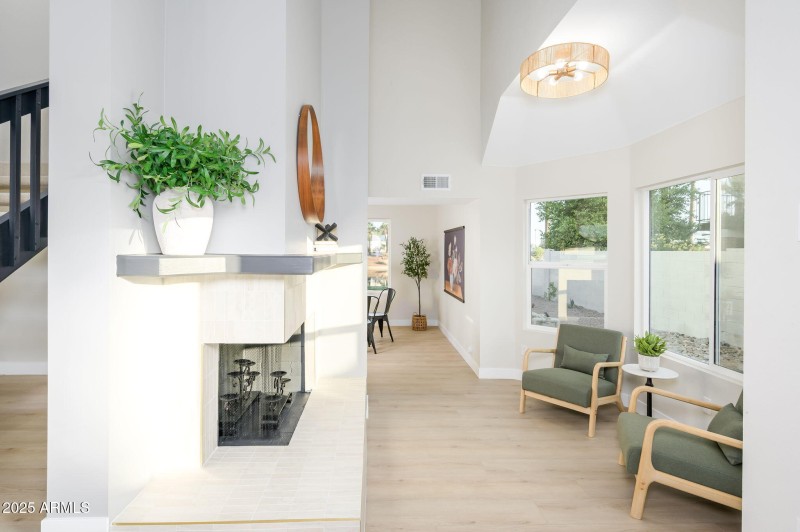 30-web-or-mls-Playa_rev-36