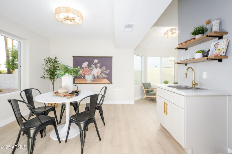 33-web-or-mls-Playa_rev-39