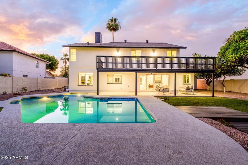 34-web-or-mls-Playa_rev-4