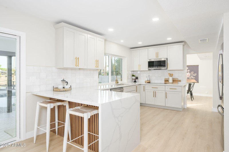 37-web-or-mls-Playa_rev-42