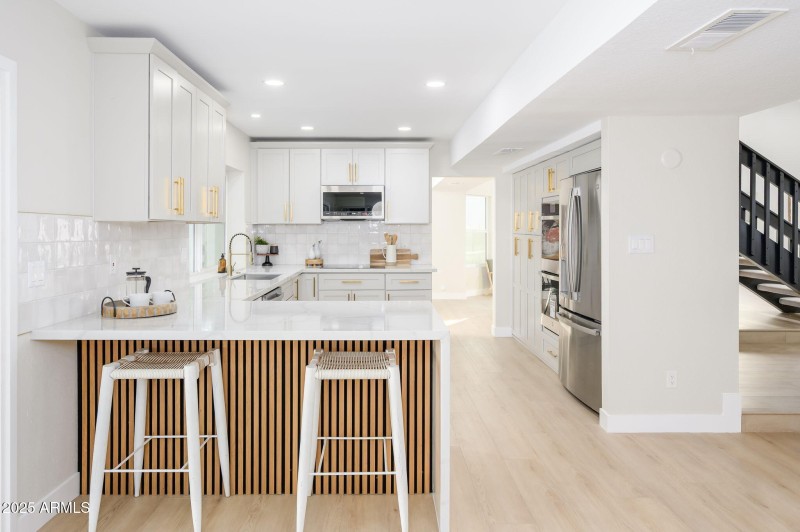 38-web-or-mls-Playa_rev-43