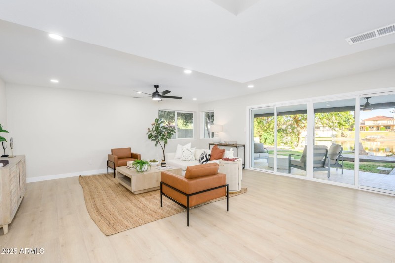 40-web-or-mls-Playa_rev-45