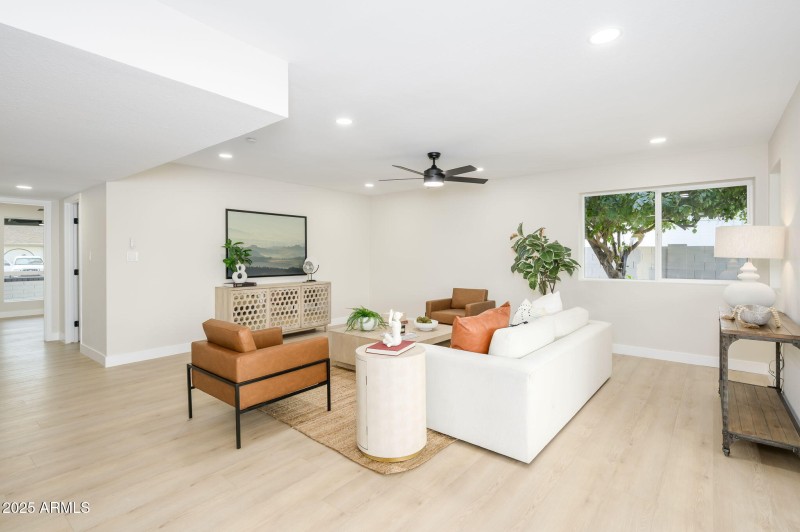 42-web-or-mls-Playa_rev-47