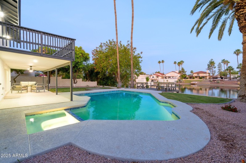 45-web-or-mls-Playa_rev-5