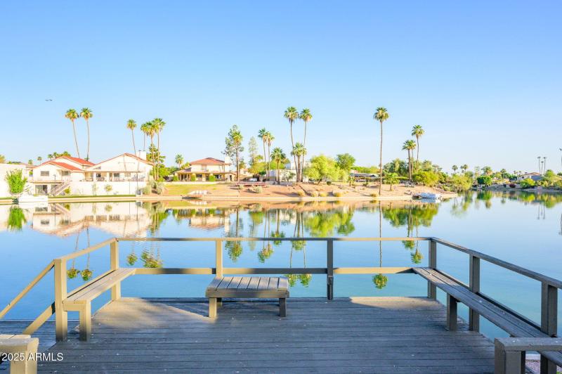 51-web-or-mls-Playa_rev-55