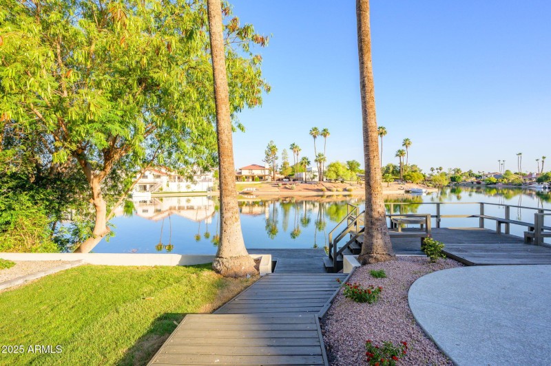 52-web-or-mls-Playa_rev-56