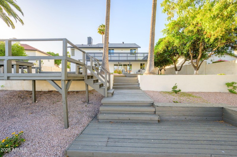 54-web-or-mls-Playa_rev-58