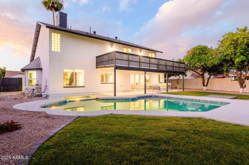 56-web-or-mls-Playa_rev-6