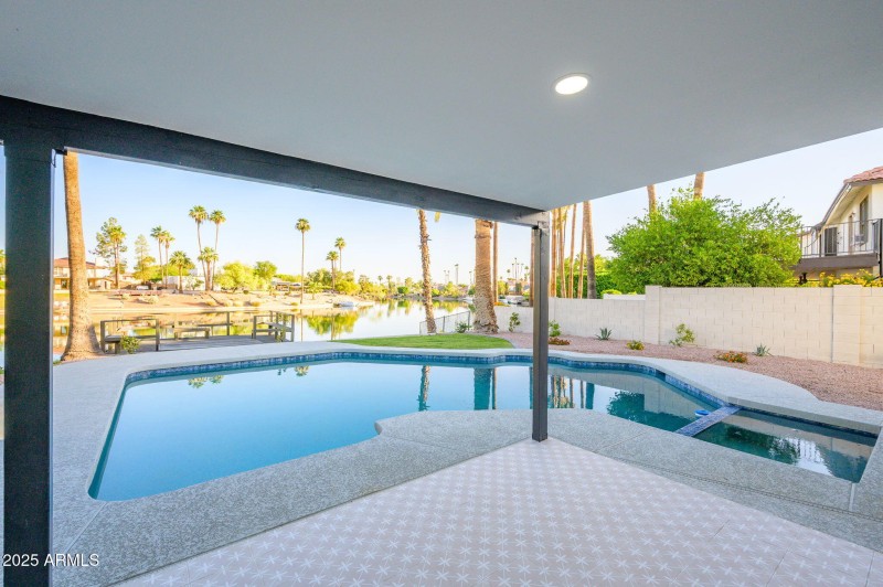 59-web-or-mls-Playa_rev-62