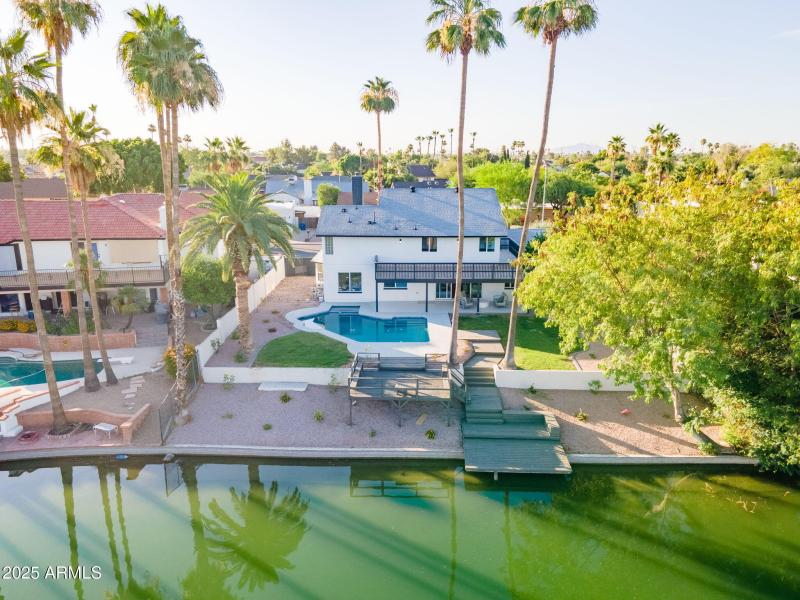 63-web-or-mls-Playa_rev-66