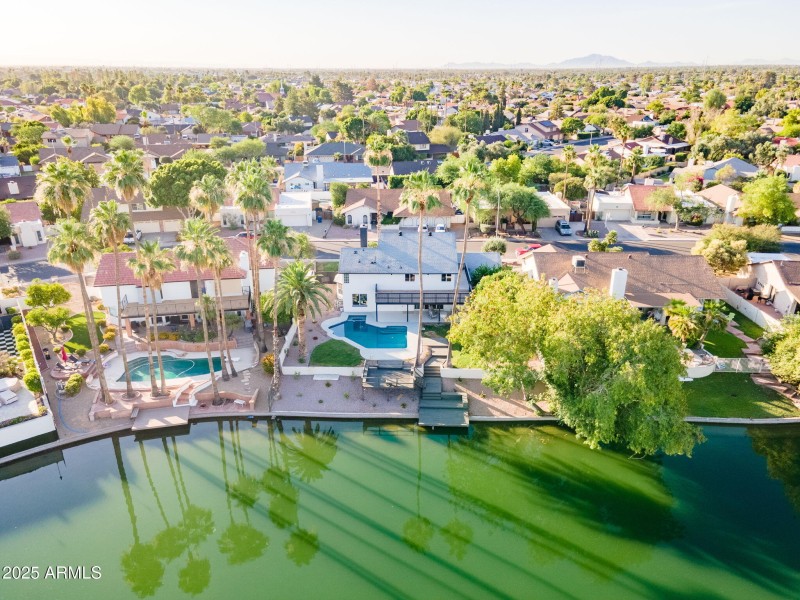 64-web-or-mls-Playa_rev-67