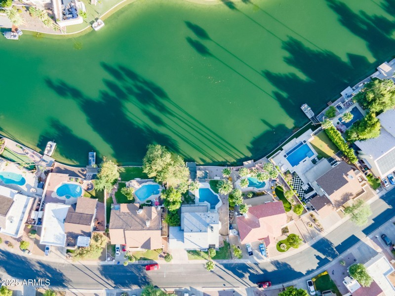 66-web-or-mls-Playa_rev-69