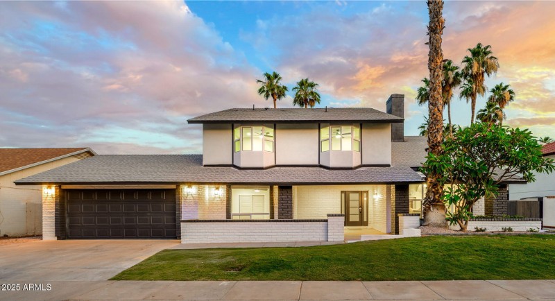 67-web-or-mls-Playa_rev-7