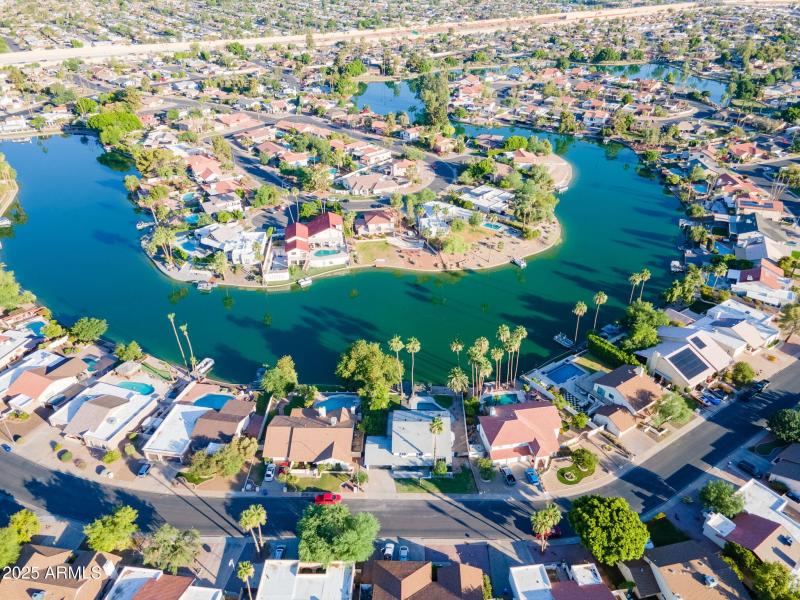 69-web-or-mls-Playa_rev-71