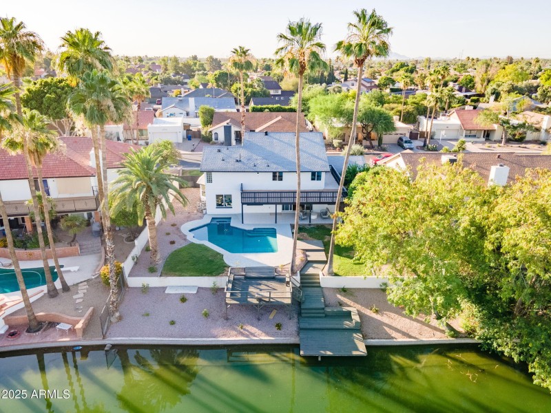 75-web-or-mls-Playa_rev-77