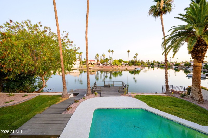 78-web-or-mls-Playa_rev-9