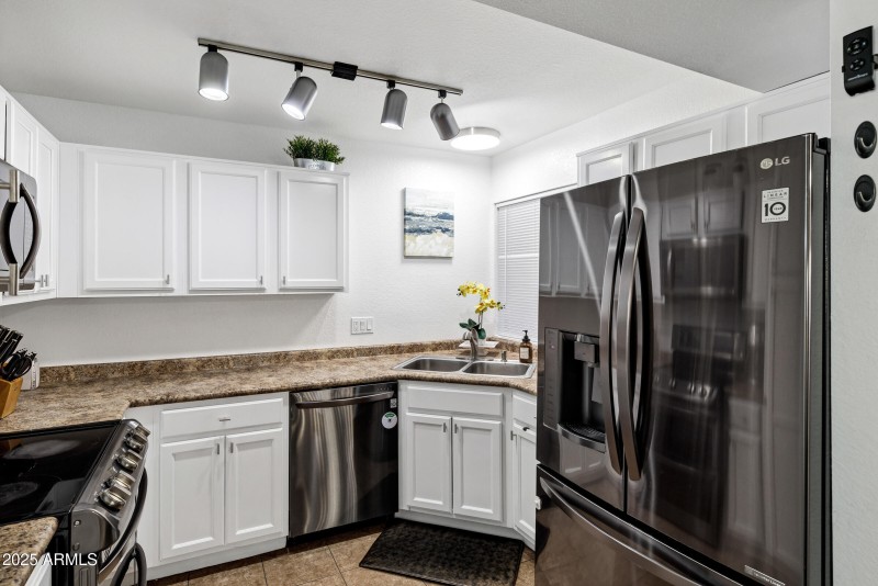 5122 E Shea Blvd unit 1128-11