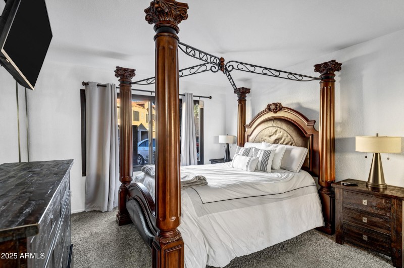 5122 E Shea Blvd unit 1128-17