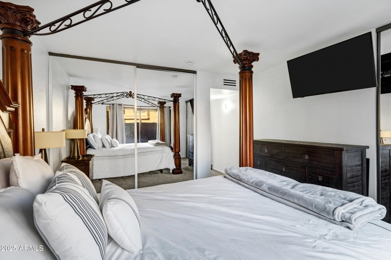 5122 E Shea Blvd unit 1128-18