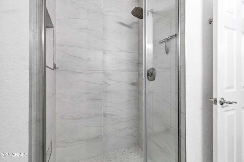 5122 E Shea Blvd unit 1128-20