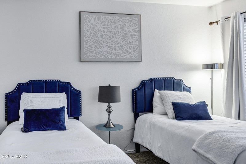 5122 E Shea Blvd unit 1128-15