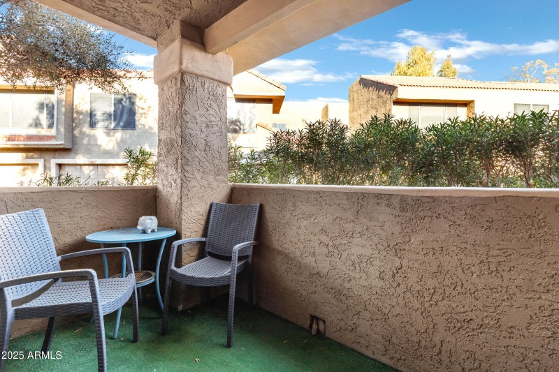 5122 E Shea Blvd unit 1128-22