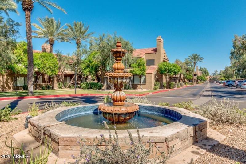 20210414193559338967000000-o