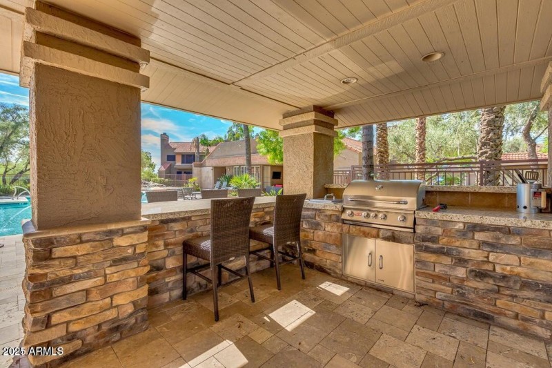 20210414193542362579000000-o